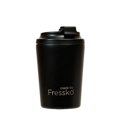 Bino Cup 230ml - Coal-Fressko-Lima & Co