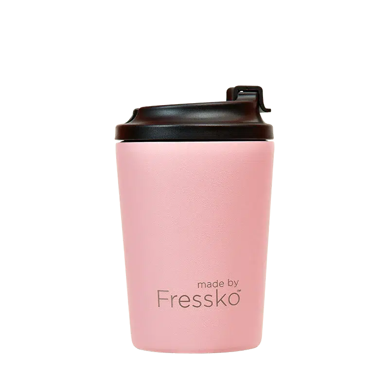 Bino Cup 230ml - Floss-Fressko-Lima & Co
