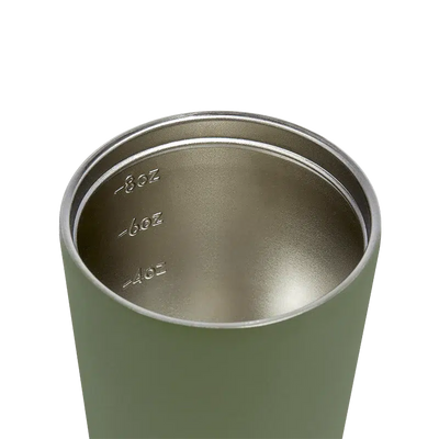 Bino Cup 230ml - Khaki-Fressko-Lima & Co