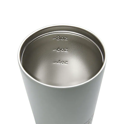 Bino Cup 230ml - Sage-Fressko-Lima & Co