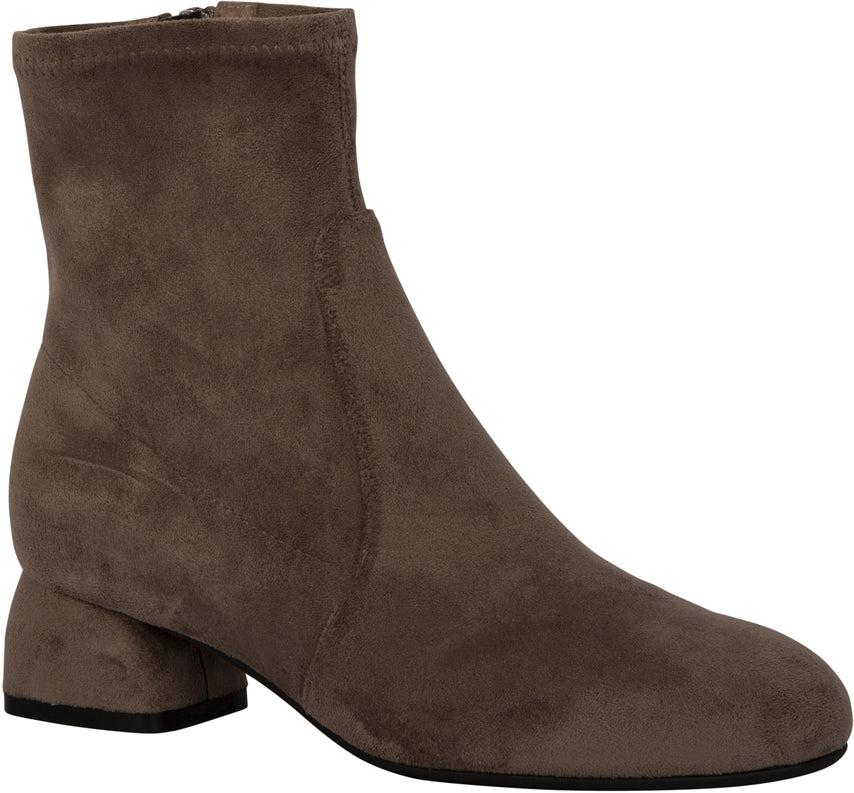 Casa Boot - Taupe-Isabella-Lima & Co