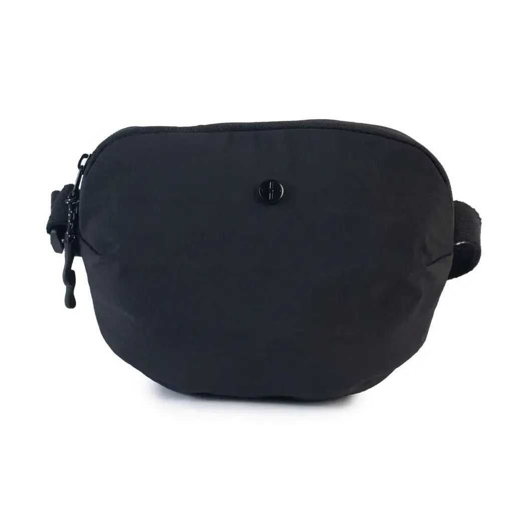 Dart Bag - Black – Lima & Co