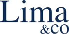 Lima & Co