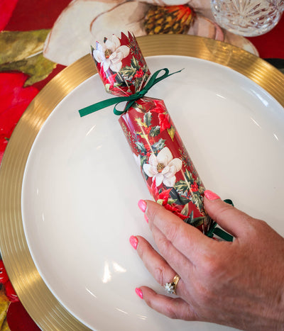 Tableware & Decor