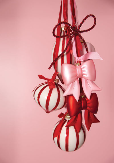 Baubles