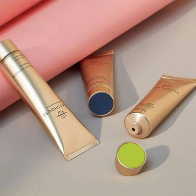 Hand Cream