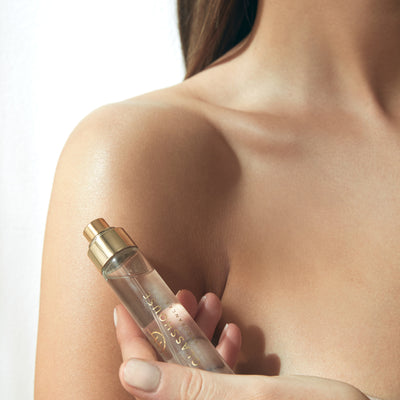 Personal Fragrances
