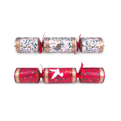 12 Days of Christmas Crackers - Set of 12-Lima and Co-Lima & Co
