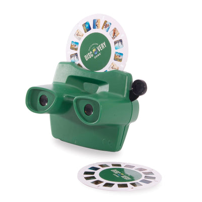 3D Viewer - Dino-Albi Imports-Lima & Co