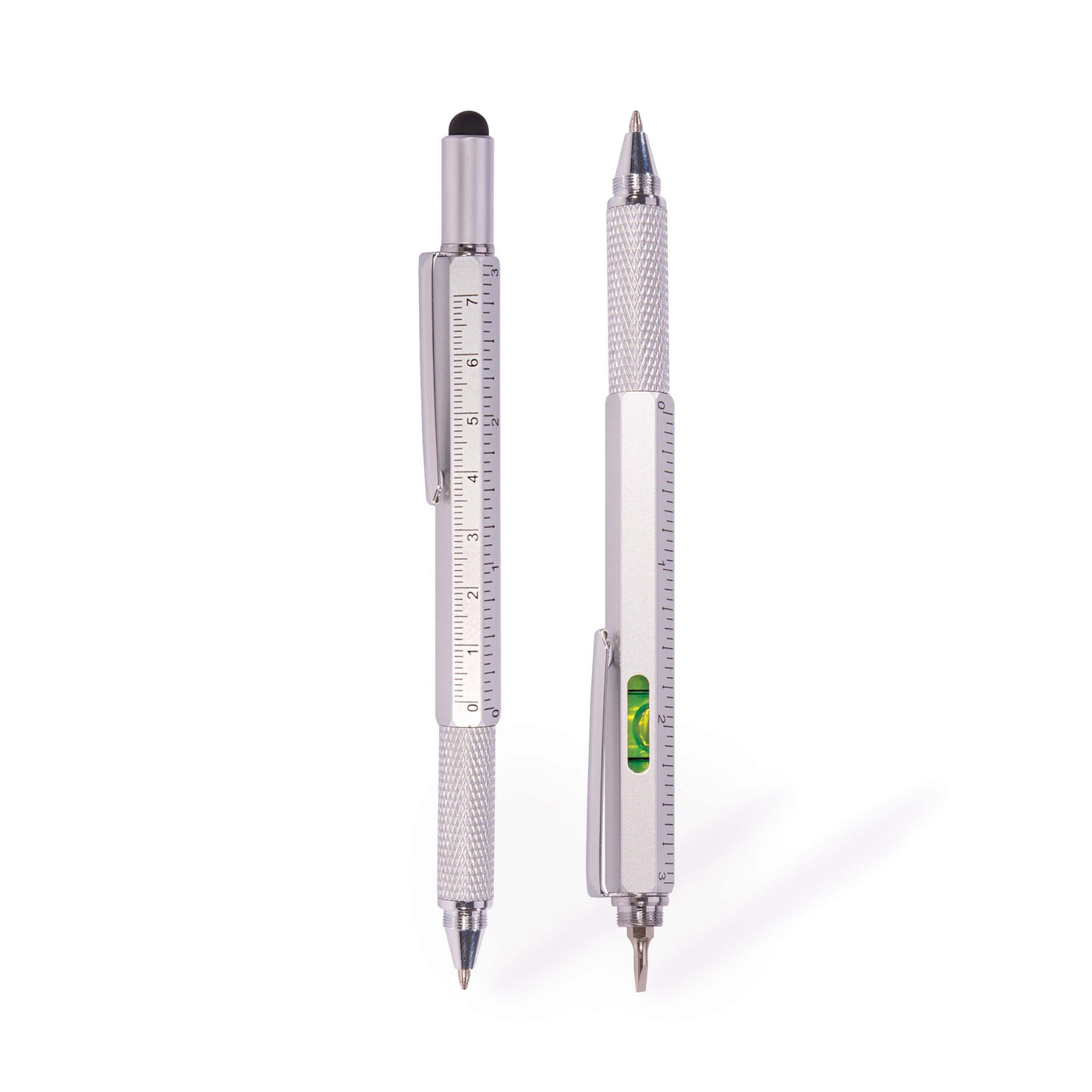 6 in 1 Pen Tool-Lima & Co-Lima & Co