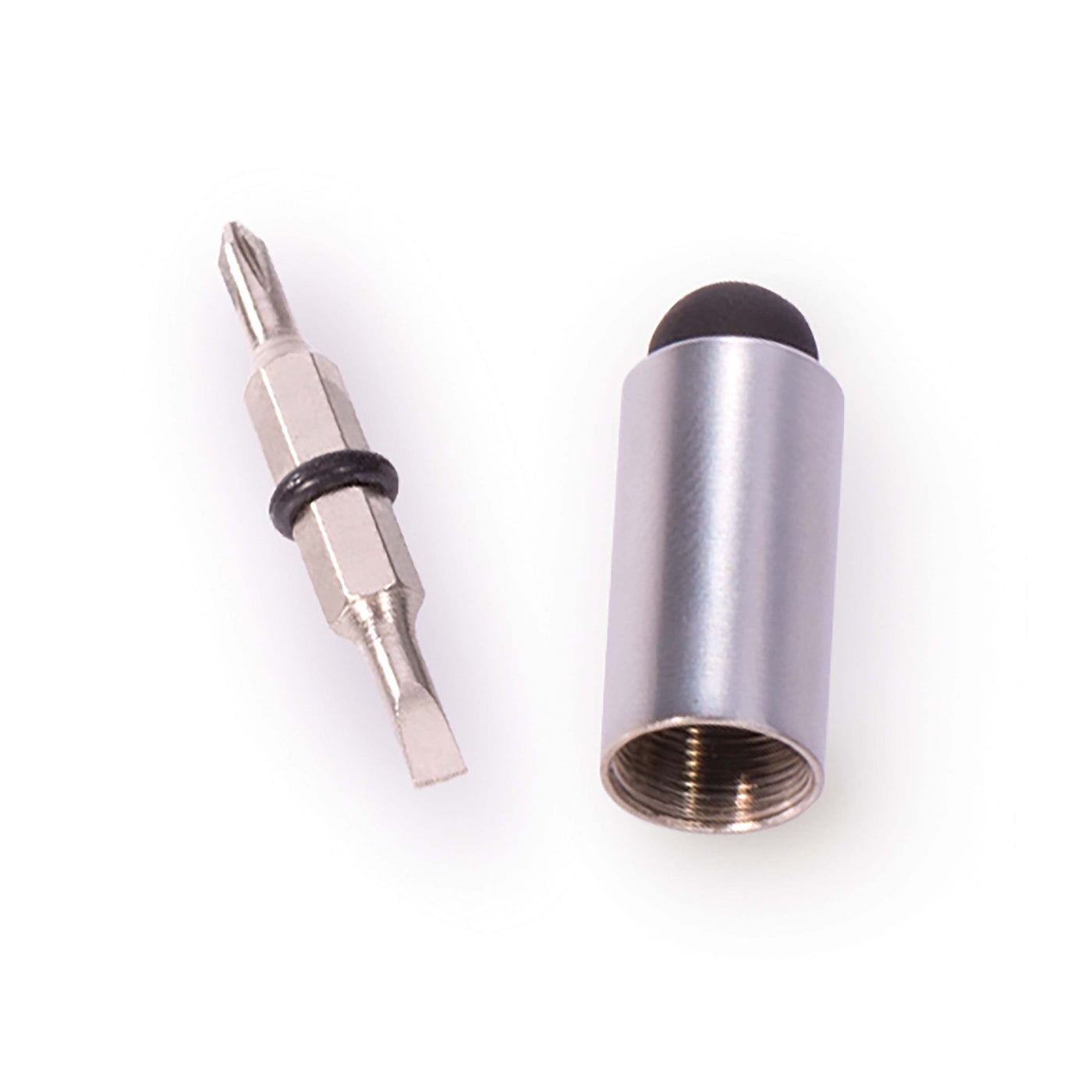 6 in 1 Pen Tool-Lima & Co-Lima & Co