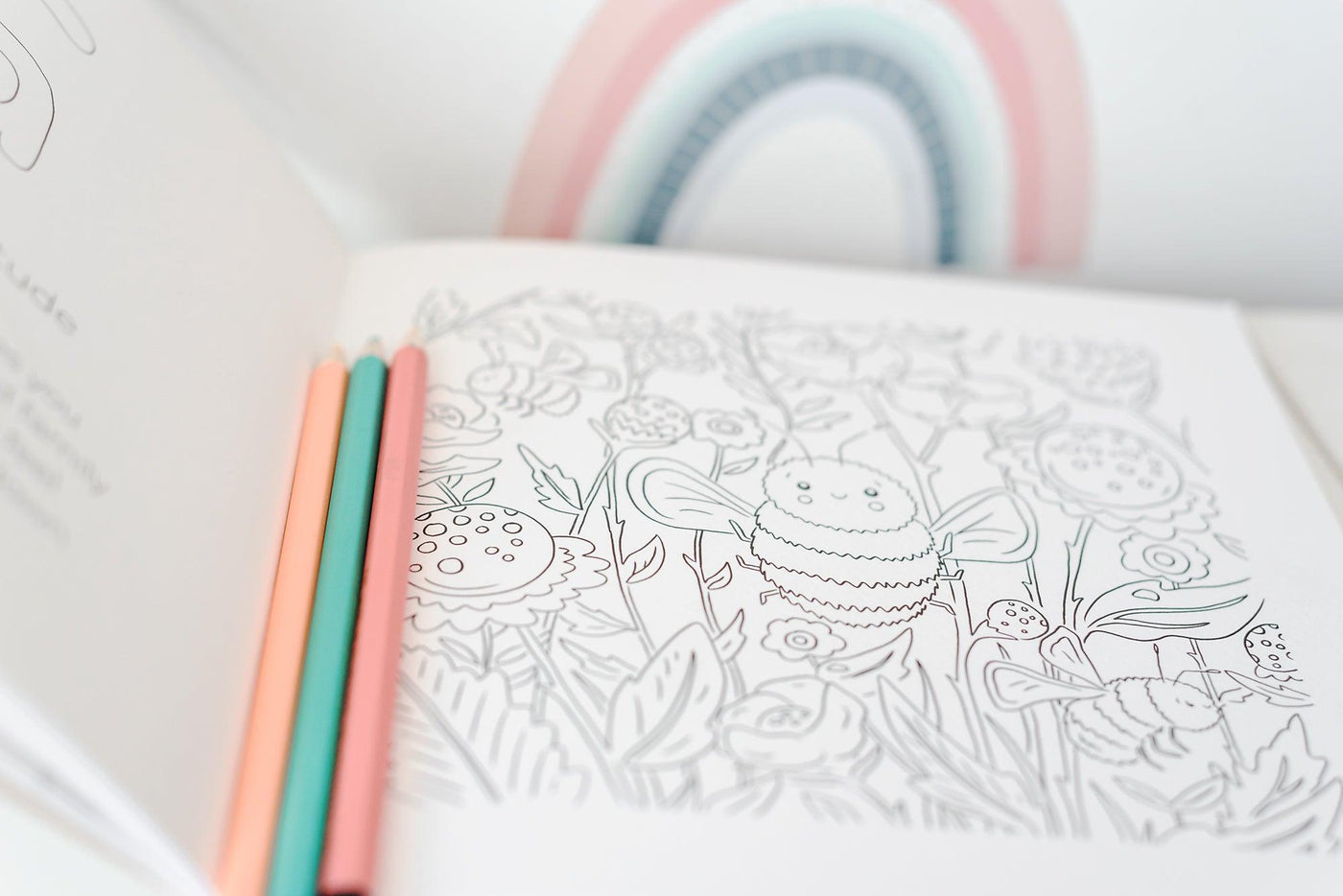 ABCs of Mindfulness-Mindful and Co-Lima & Co