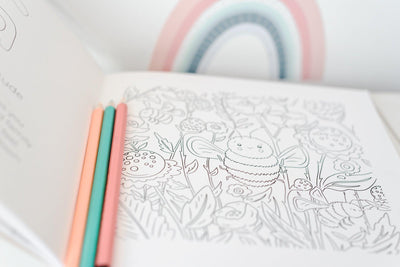ABCs of Mindfulness-Mindful and Co-Lima & Co