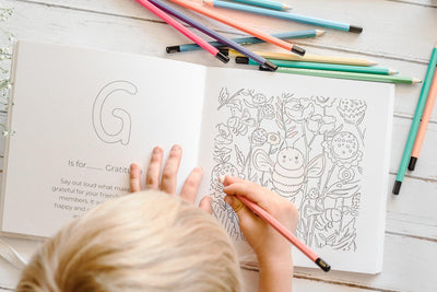 ABCs of Mindfulness-Mindful and Co-Lima & Co