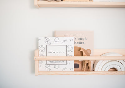 ABCs of Mindfulness-Mindful and Co-Lima & Co