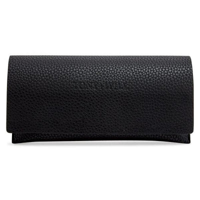 AMAZON BROWN POLAR SUNGLASSES-Tony + Will-Lima & Co