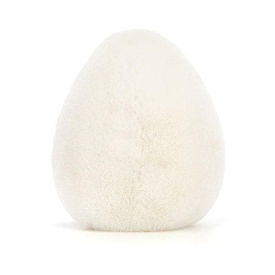 Amuseables Boiled Egg Chic-JELLYCAT-Lima & Co