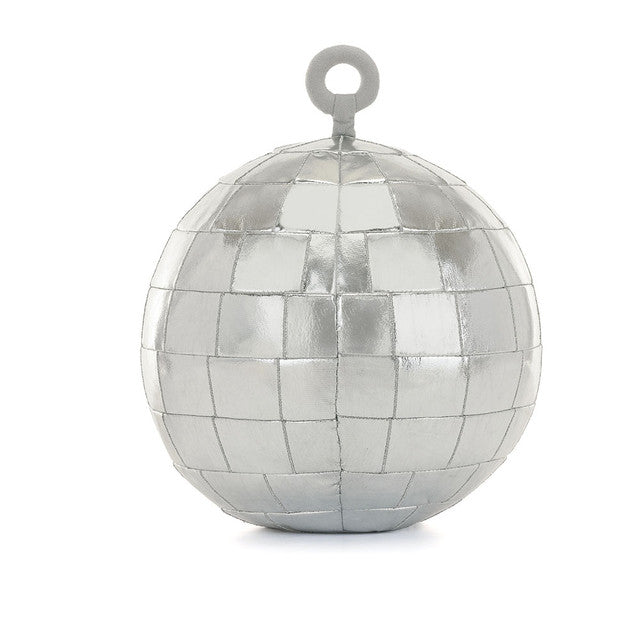 Amuseables Disco Ball – Lima Co - Main Image