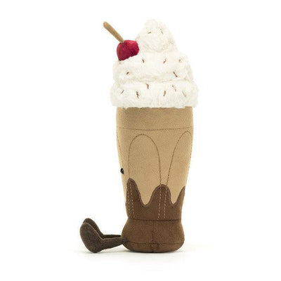 Amuseables Milkshake-JELLYCAT-Lima & Co