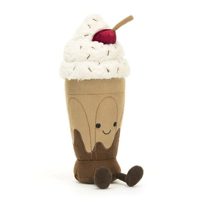 Amuseables Milkshake-JELLYCAT-Lima & Co