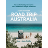 As We Wander: Road Trip Australia-Brumby Sunstate-Lima & Co
