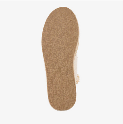 Ayers - Natural-Emu-Lima & Co