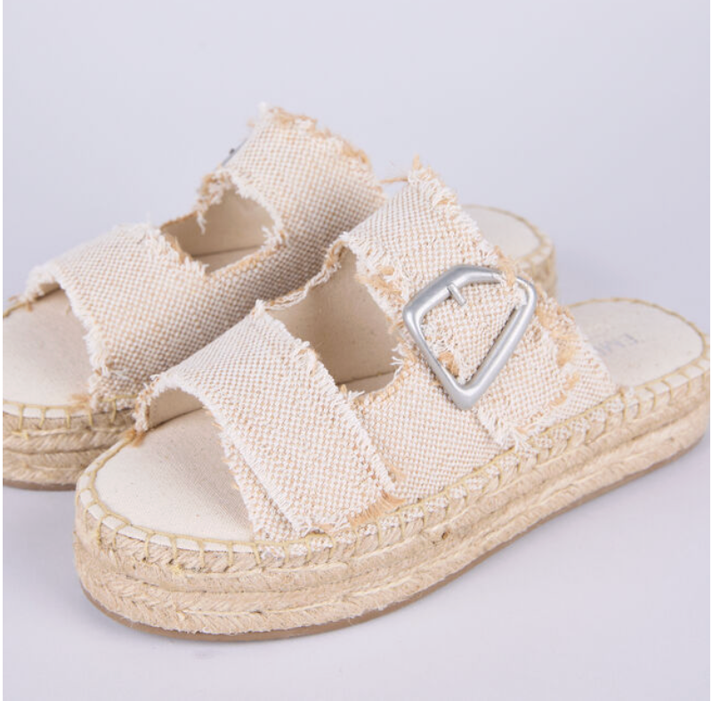 Ayers - Natural-Emu-Lima & Co