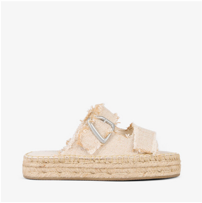 Ayers - Natural-Emu-Lima & Co