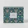 Azalea Scented Soap Gift Set x 2-PILBEAM LIVING-Lima & Co