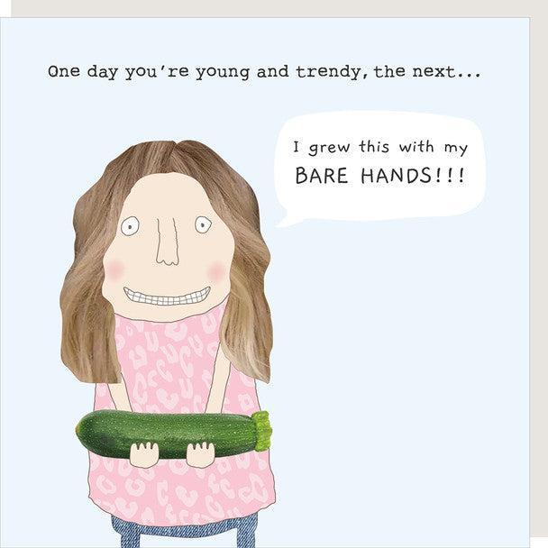 Bare Heads-Lima & Co-Lima & Co