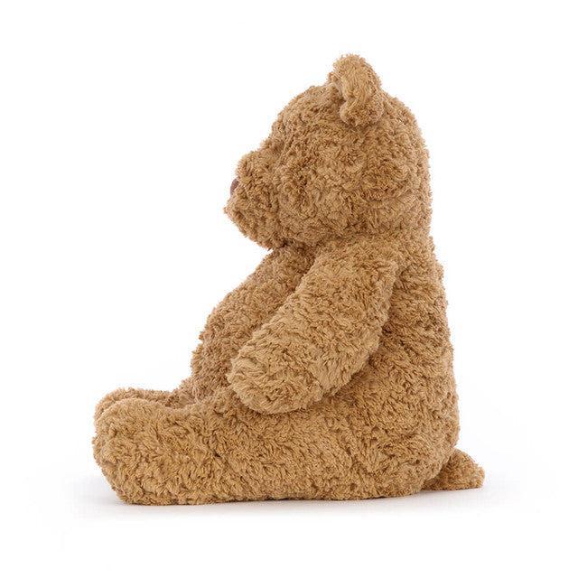 Bartholomew Bear Medium-JELLYCAT-Lima & Co