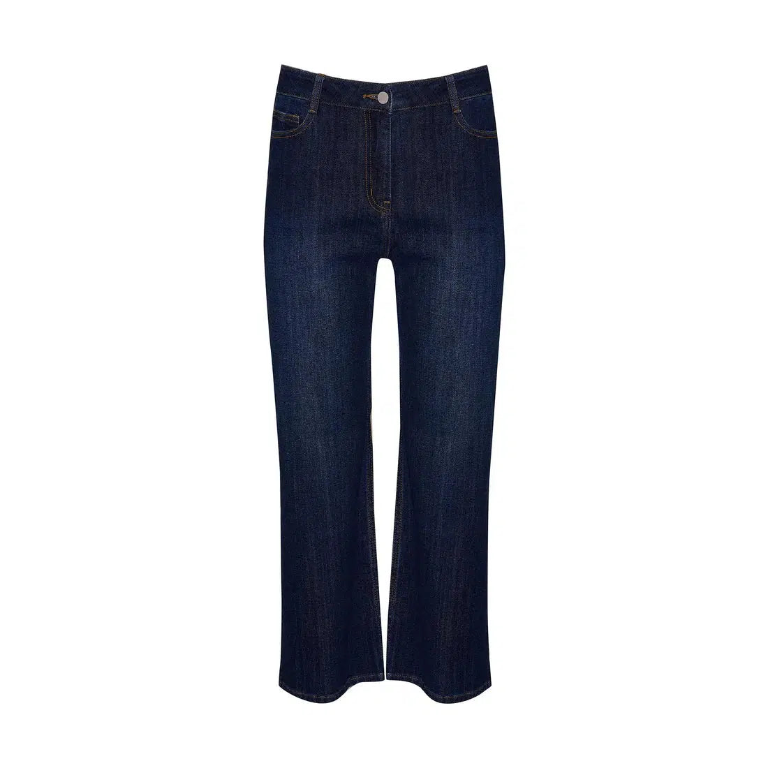 Beacon Jean - Dark Denim-Zoe Kratzmann-Lima & Co