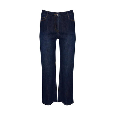 Beacon Jean - Dark Denim-Zoe Kratzmann-Lima & Co