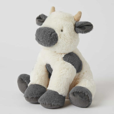 Bertie Cow-PILBEAM LIVING-Lima & Co