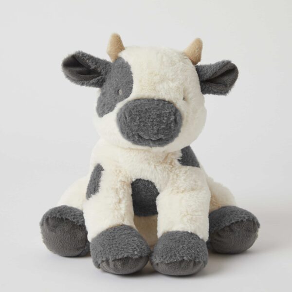 Bertie Cow-PILBEAM LIVING-Lima & Co