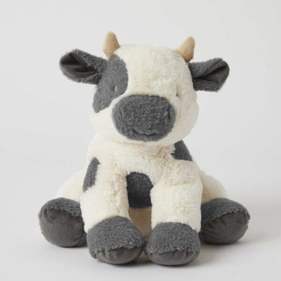 Bertie Cow-PILBEAM LIVING-Lima & Co
