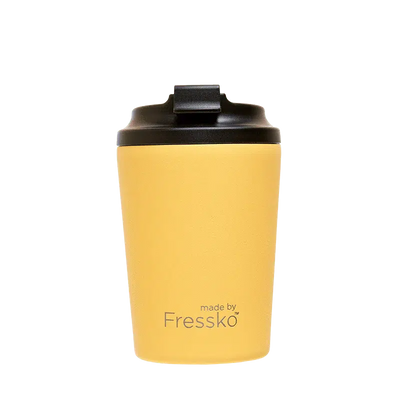 Bino Cup 230ml - Canary-Fressko-Lima & Co