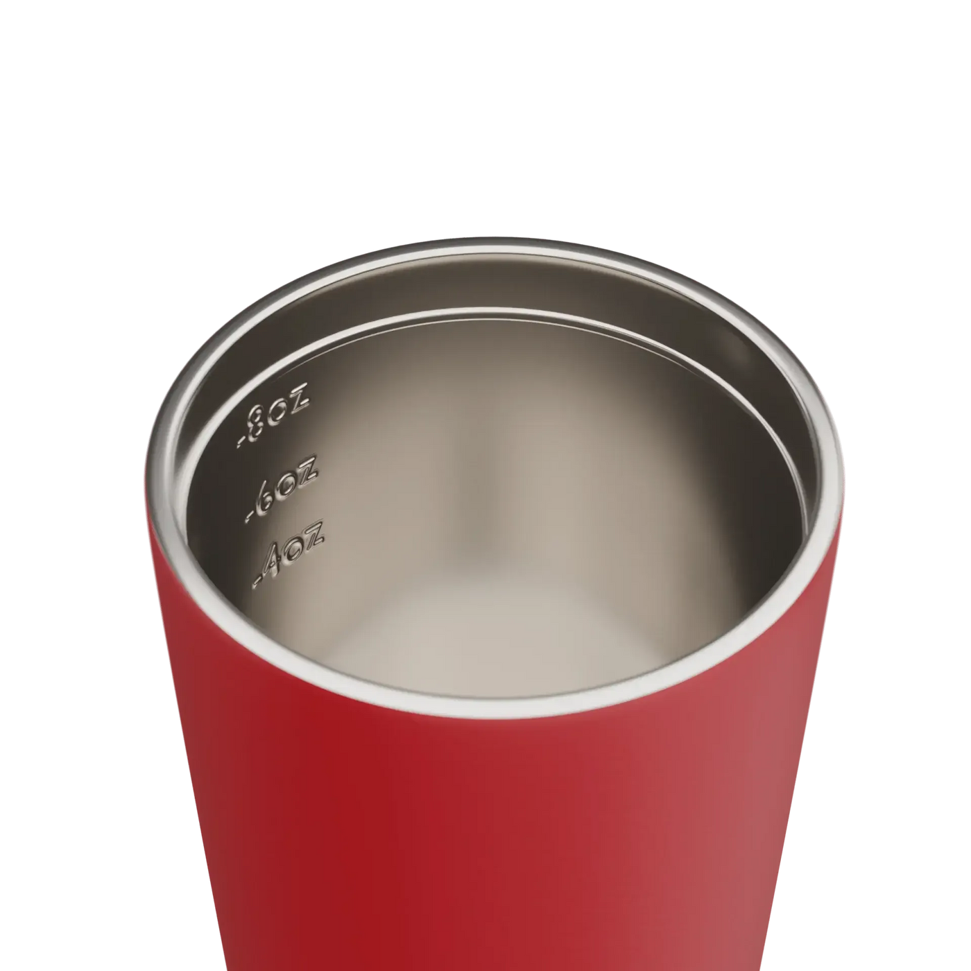 Bino Cup 230ml - Chilli-Fressko-Lima & Co