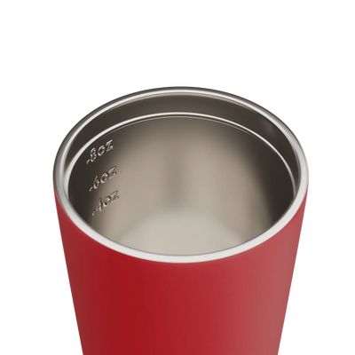 Bino Cup 230ml - Chilli-Fressko-Lima & Co