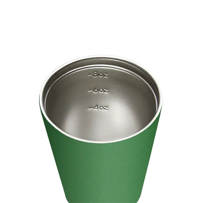 Bino Cup 230ml - Clover-Fressko-Lima & Co