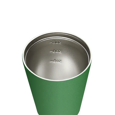 Bino Cup 230ml - Clover-Fressko-Lima & Co