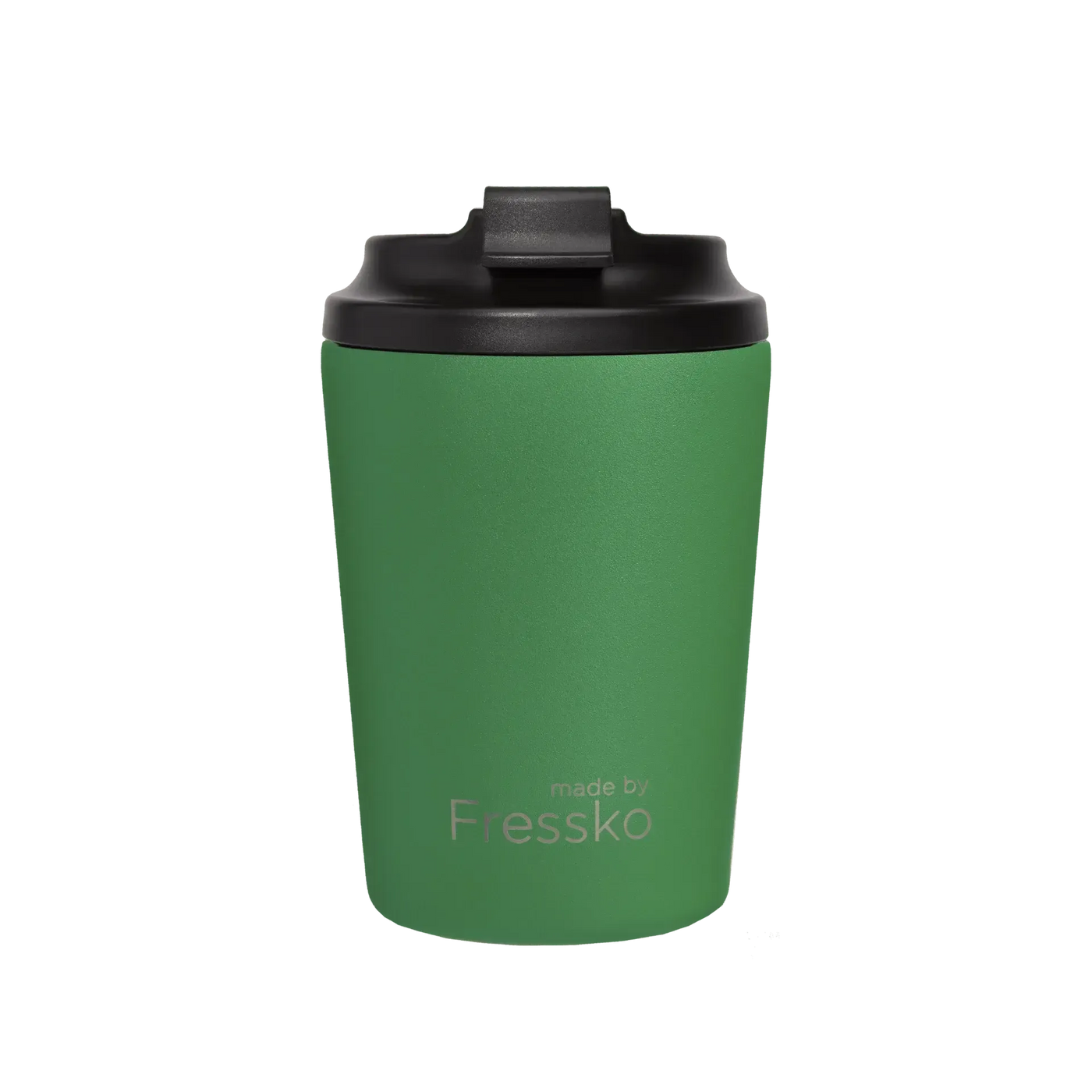 Bino Cup 230ml - Clover-Fressko-Lima & Co