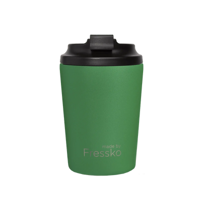 Bino Cup 230ml - Clover-Fressko-Lima & Co