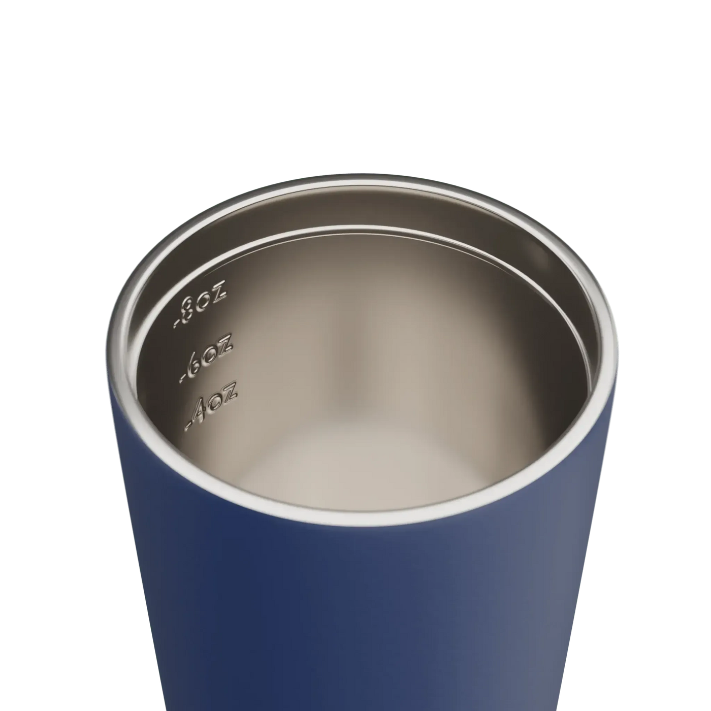 Bino Cup 230ml - Denim-Fressko-Lima & Co