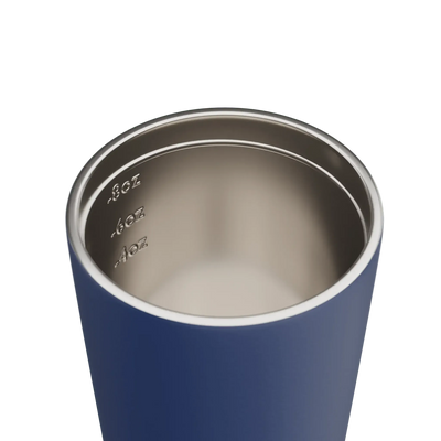 Bino Cup 230ml - Denim-Fressko-Lima & Co