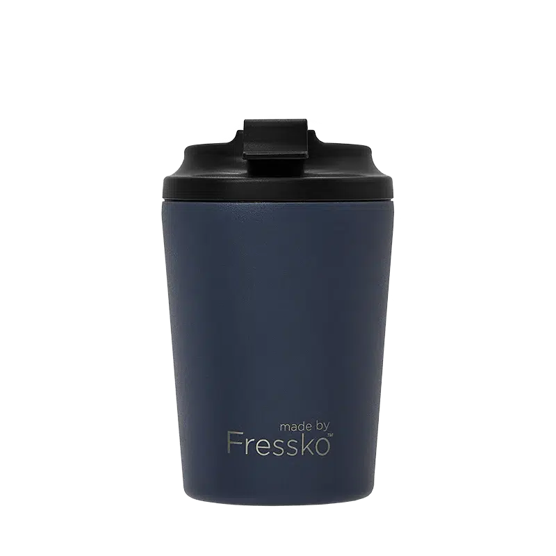 Bino Cup 230ml - Denim-Fressko-Lima & Co