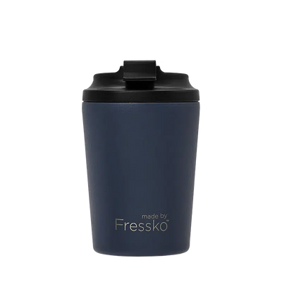 Bino Cup 230ml - Denim-Fressko-Lima & Co