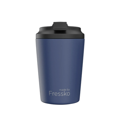 Bino Cup 230ml - Denim-Fressko-Lima & Co