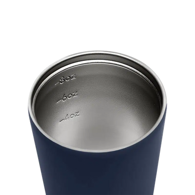 Bino Cup 230ml - Denim-Fressko-Lima & Co