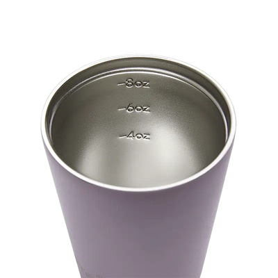 Bino Cup 230ml - Lilac-Fressko-Lima & Co
